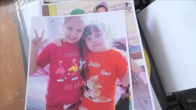 Обзор покупок // Готовим обед смотреть онлайн