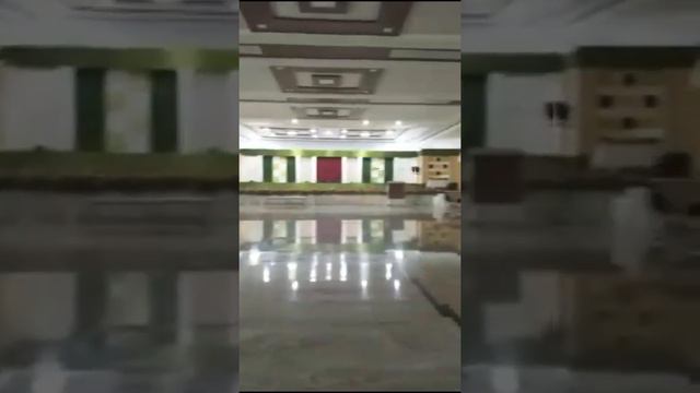 mani mahal live today photography смотреть онлайн