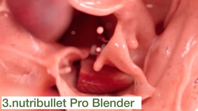 Amazon best kitchen useful products | Available смотреть онлайн