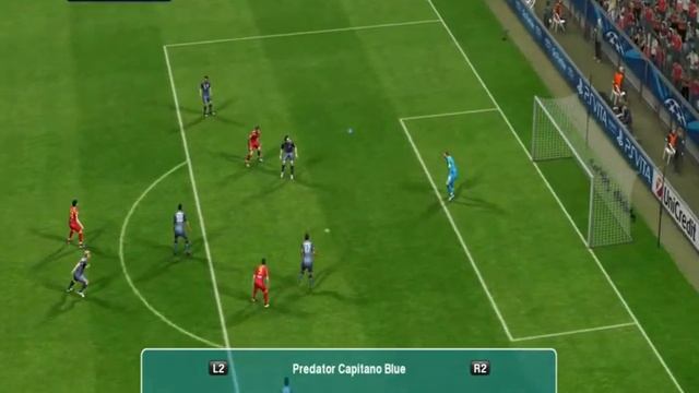 Самые красивые голы в истории & The most beautiful goals in history смотреть онлайн