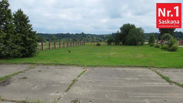 М. Лавренов и Б. Иванов Ругельская база. Детский спорт. смотреть онлайн
