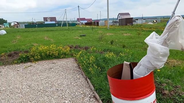 Доставка и обзор бытовки. смотреть онлайн