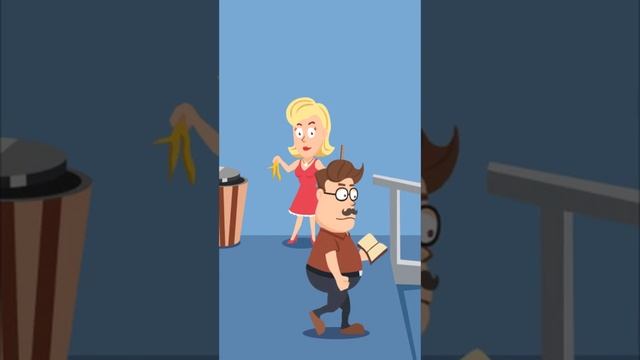 Die İn 100 Ways Android Game Walkthrough смотреть онлайн