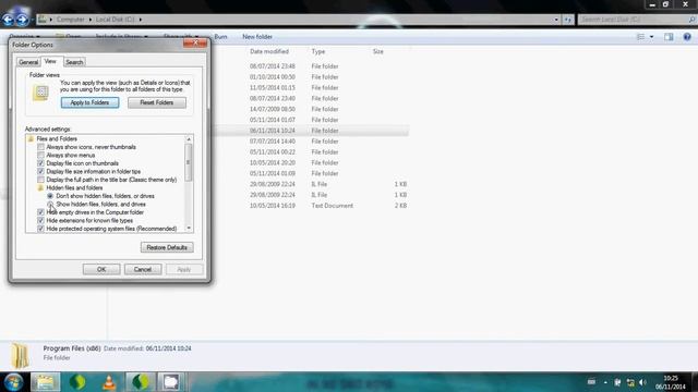 ▶ MySQL Error number1045 Resolved and mysql database installation process. смотреть онлайн
