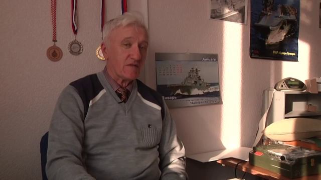 ChgTown.Ru: Новые кружки в "Импульсе" смотреть онлайн