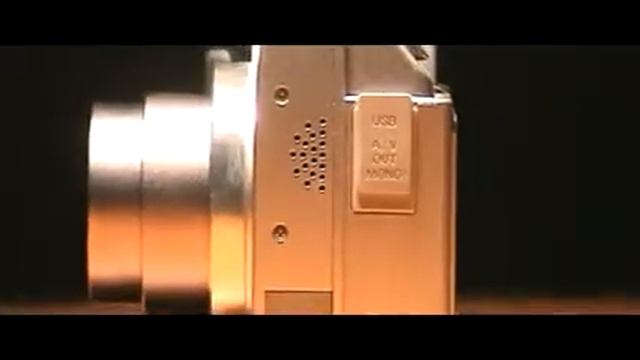 olympus C-5500 ZOOM смотреть онлайн