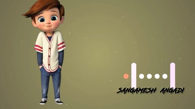 Skechers - Remix Ringtone || Download || Instagram famous reels song. смотреть онлайн