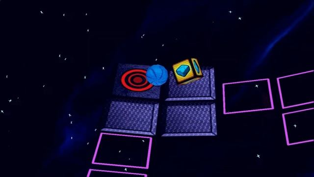 Armillo (Indie Review) смотреть онлайн