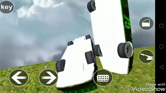 Баг на клона в Tibers Box2 смотреть онлайн