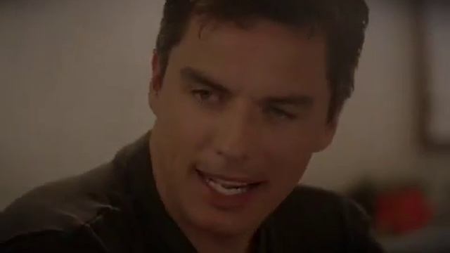 Ловись рыбка большая и малая. смотреть онлайн