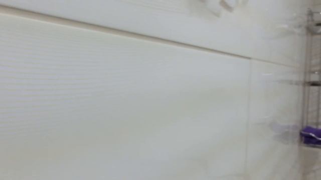 Керамическая плитка Opoczno "Flora Cream" смотреть онлайн