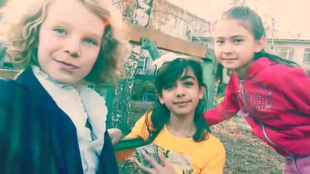 5Б КЛАСС СРЕДНЯЯ ШКОЛА ГИМНАЗИЯ СЕЛА АЛМАЛЫБАК смотреть онлайн