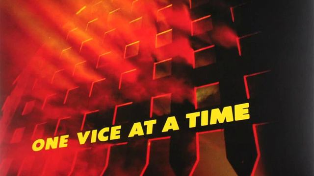 Krokus - I'm On The Run - Guitar Backing Track смотреть онлайн