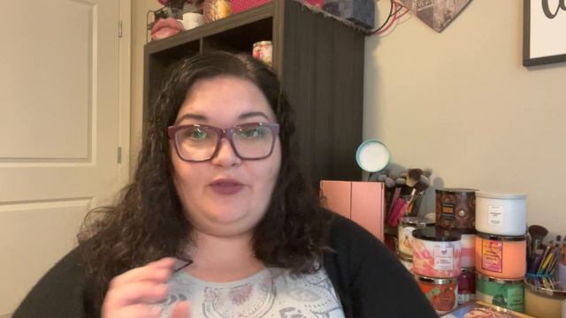 WHAT’S THEIR FAVORITE CANDLE? // THE PRINCESS BRIDE EDITION 👑 смотреть онлайн