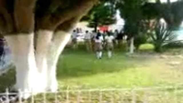 toma de foto tele 088 por dj walix смотреть онлайн