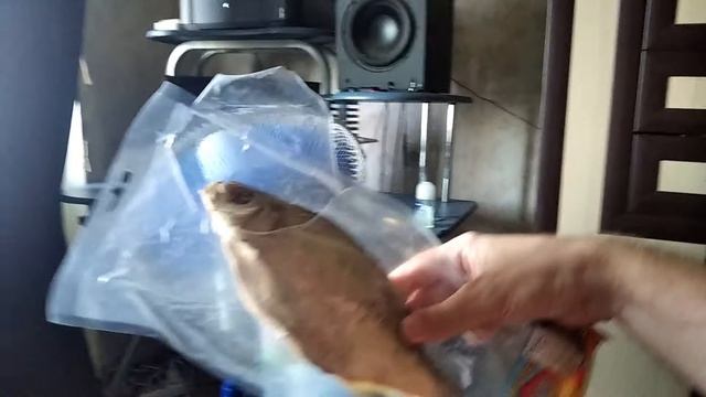 Лайфхак как Охладить Комнату в Жару + 33 градуса. смотреть онлайн