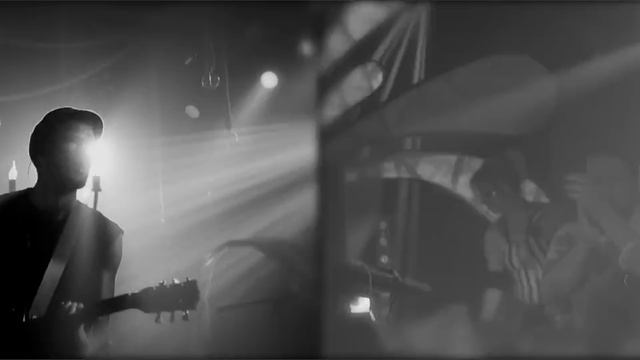 Mollono Bass & Friends / Darkness (Mollono.Bass feat. Monolink, Seth Schwarz & Marc Vogler) смотреть онлайн