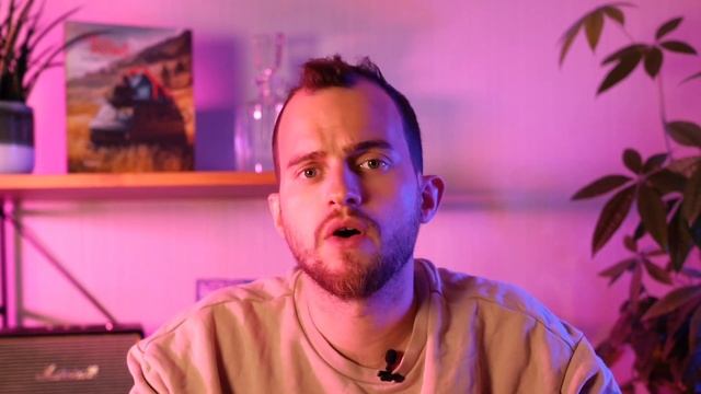 PostHog Vs Matomo : Which Analytics Tool Should You Use?