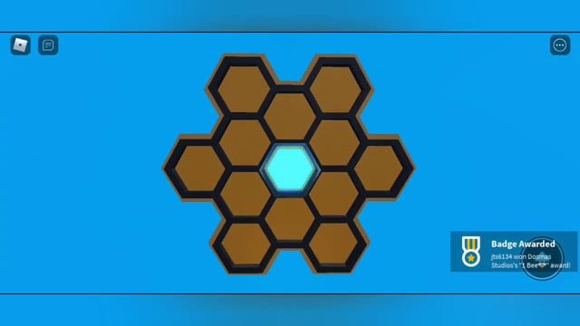 [2022] ALL WORKING CODES MY BEE TYCOON ROBLOX | MY BEE TYCOON CODES смотреть онлайн