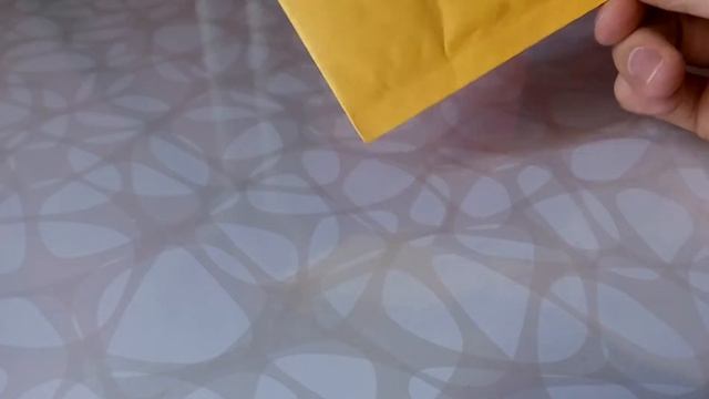 Распаковка самых дешевых сережек с Aliexpress (бижутерия с Aliexpress) смотреть онлайн