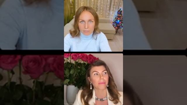 Матричные коды в системе Абсолюта. Новый инструмент троичный код! Эфир 09.01.2022 смотреть онлайн