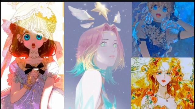 Русская красота/Russian beauty.Читайте описание смотреть онлайн