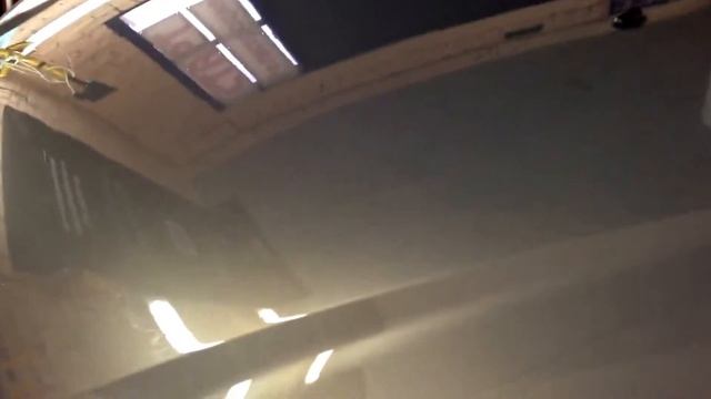 Ford Focus protected Willson Body Gluss Guard by moemparom.ru смотреть онлайн