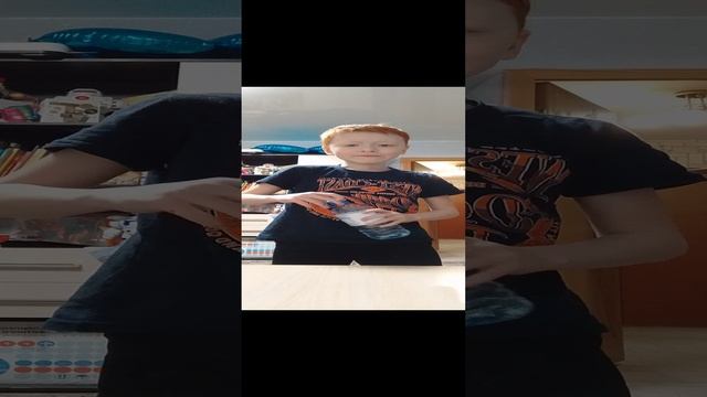 ???? бутылачка смотреть онлайн