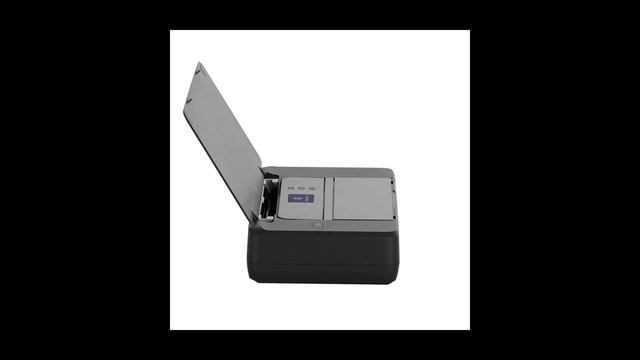 Струйный принтер HP купить в интернет-магазине Мвидео в Москве, Спб — Струйные принтеры смотреть онлайн