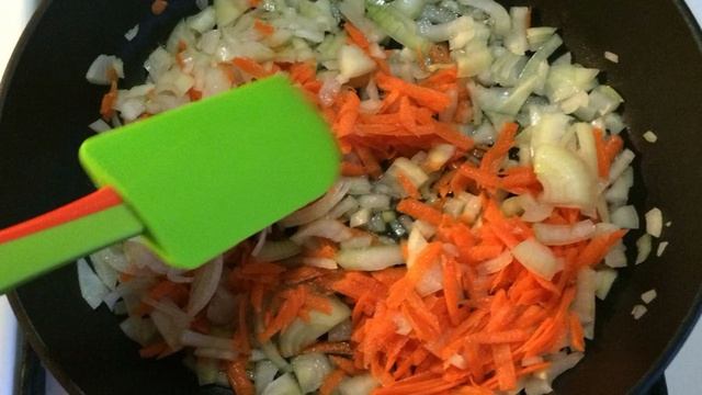 Кулинарные хитрости