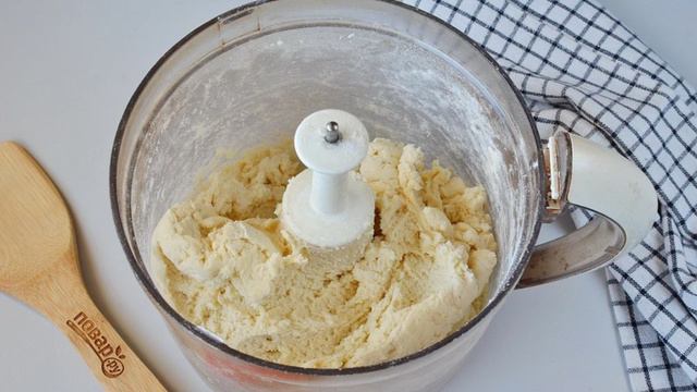 Кухня Мамашки