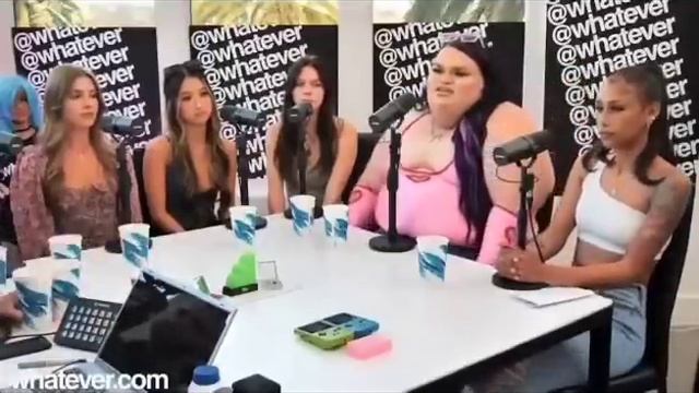 Gorlock the Destroyer смотреть онлайн