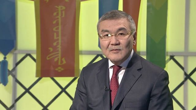 Читаем Кугультинова смотреть онлайн