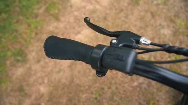 Snapcycle R1 Review - Fast, Powerful Ebike смотреть онлайн