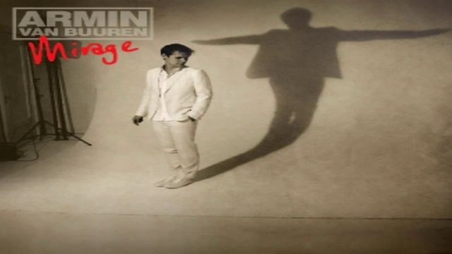 Armin Van Buuren - Virtual Friend (Feat. Sophie) [HD] смотреть онлайн