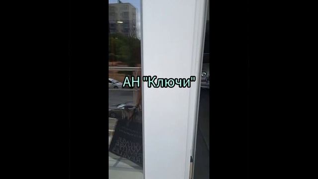 г.Новороссийск.Продажа коммерческих помещений в новом жилом доме. смотреть онлайн