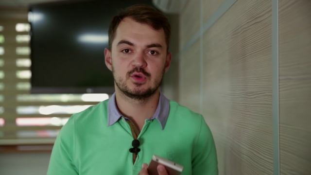 Huawei P8. Обзор. смотреть онлайн