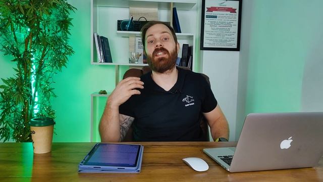 ChatGPT Бесплатно Приведет Клиентов в Ваш Бизнес ??? ТОП-9 Способов смотреть онлайн