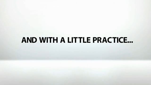 Ipad Instruction Manual смотреть онлайн