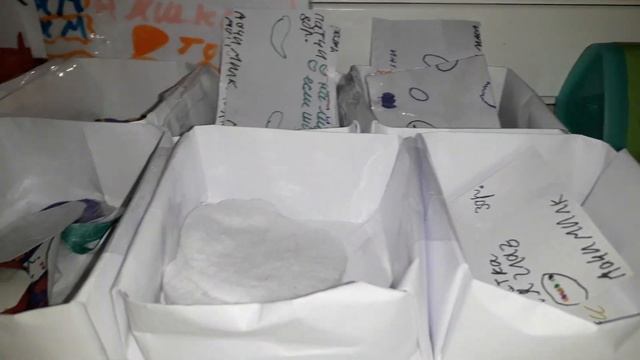 моё первоё видео бокс на 300 р. смотреть онлайн