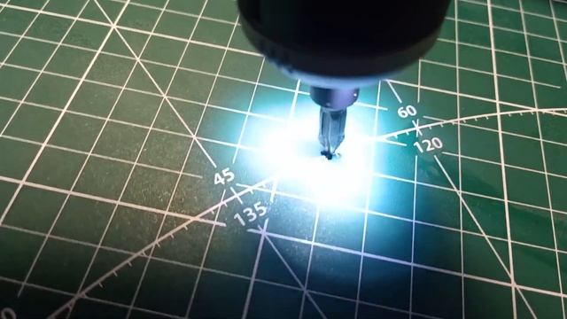 Аккумуляторная отвёртка Sturm CD3404U2 смотреть онлайн