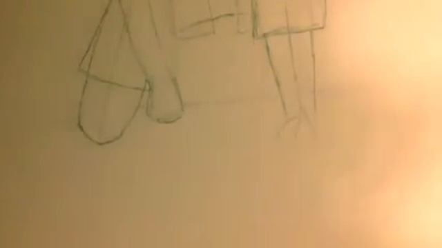 How To Draw Sans- Undertale смотреть онлайн