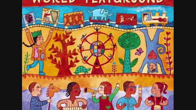 Bongo bong смотреть онлайн