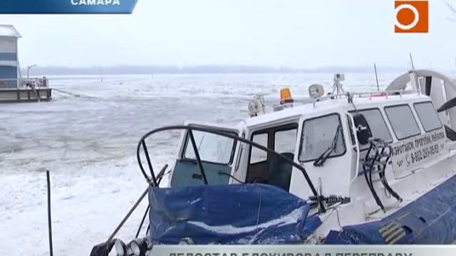 Недоступное село Рождествено