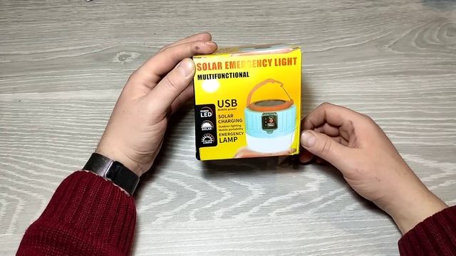 №202 Распаковка Посылок с Aliexpress 2023 ! Обзор Товаров из Китая ! смотреть онлайн