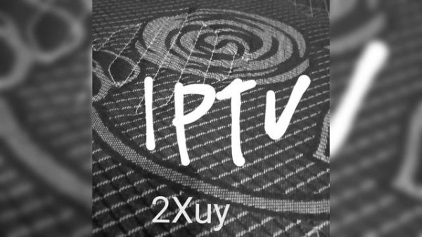 update playlist ott navigator