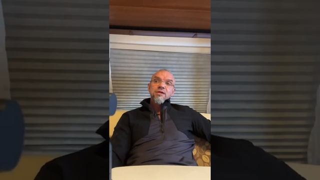 Все правильные Ответы должен создавать Ты Сам! - Владимир Епифанцев смотреть онлайн