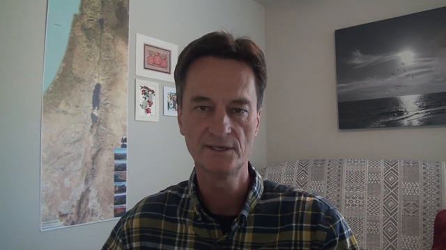 Deity Of Christ Believer, Please Explain John 17:3