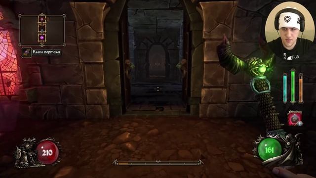 Ziggurat - ГОРЯЧИЕ БОМБОЛЕЙЛЫ #3 смотреть онлайн