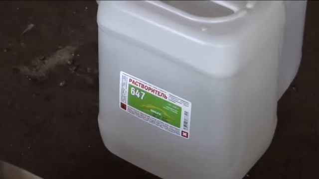 Пескоструй малой автовышки смотреть онлайн